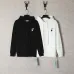 OFF WHITE Hoodies EUR Sizes #999929698