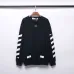 OFF WHITE Hoodies for MEN #99116038