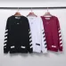 OFF WHITE Hoodies for MEN #99116038