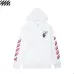 OFF WHITE Hoodies for MEN #999901432