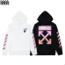 OFF WHITE Hoodies for MEN #999901432