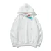 OFF WHITE Hoodies for MEN #999924195