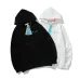 OFF WHITE Hoodies for MEN #999924196