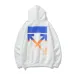 OFF WHITE Hoodies for MEN #999924197