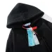 OFF WHITE Hoodies for MEN #999925600