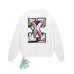 OFF WHITE Hoodies for MEN #999927963