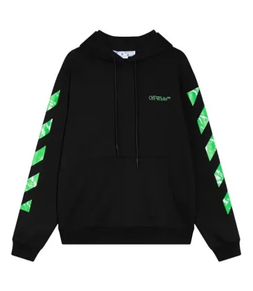 OFF WHITE Hoodies for MEN #A29021