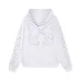 OFF WHITE Hoodies for MEN #A29022