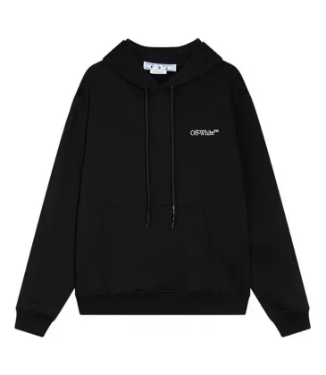 OFF WHITE Hoodies for MEN #A29023