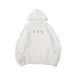 OFF WHITE Hoodies for MEN #A29975