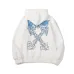 OFF WHITE Hoodies for MEN #A29975