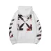 OFF WHITE Hoodies for MEN #A29977