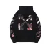 OFF WHITE Hoodies for MEN #A29977