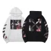 OFF WHITE Hoodies for MEN #A29977