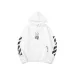 OFF WHITE Hoodies for MEN #A29979