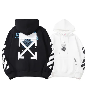 OFF WHITE Hoodies for MEN #A29979