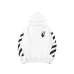 OFF WHITE Hoodies for MEN #A29980