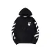 OFF WHITE Hoodies for MEN #A29980