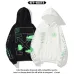 OFF WHITE Hoodies for MEN #A29983