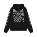 OFF WHITE Hoodies for MEN #A30535