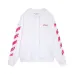 OFF WHITE Hoodies for MEN #A30536