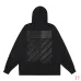 OFF WHITE Hoodies for MEN #A31832