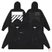 OFF WHITE Hoodies for MEN #A31832