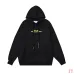 OFF WHITE Hoodies for MEN #A31842