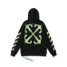 OFF WHITE Hoodies for MEN #A32234