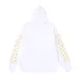 OFF WHITE Hoodies for MEN #A41636