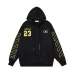 OFF WHITE Hoodies for MEN #A41636