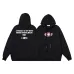 OFF WHITE Hoodies for MEN #A41639