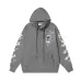 OFF WHITE Hoodies for MEN #A41644