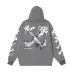 OFF WHITE Hoodies for MEN #A41644