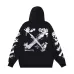 OFF WHITE Hoodies for MEN #A41644