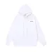 OFF WHITE Hoodies for MEN #A41653