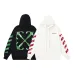 OFF WHITE Hoodies for MEN #A41654