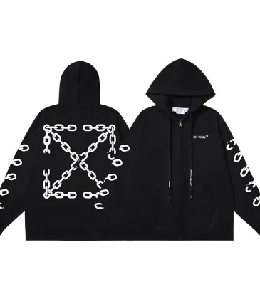 Fake off white hoodie amazon best sale