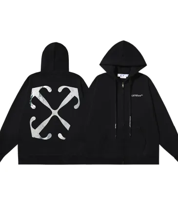 OFF WHITE Hoodies for MEN #A41664