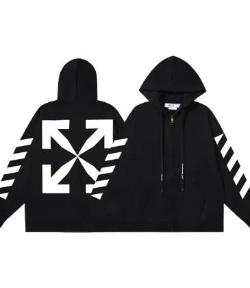 OFF WHITE Hoodies for MEN #A41665