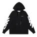 OFF WHITE Hoodies for MEN #A41666