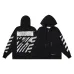 OFF WHITE Hoodies for MEN #A41668