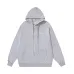 OFF WHITE Hoodies for MEN #A41672