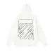 OFF WHITE Hoodies for MEN #A41672