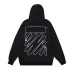 OFF WHITE Hoodies for MEN #A41672