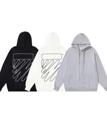 Best off white hoodie replica best sale