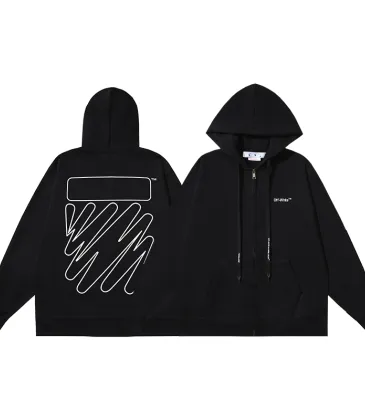 OFF WHITE Hoodies for MEN #A41674