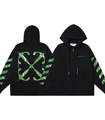 Best off white hoodie replica best sale