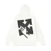 OFF WHITE Hoodies for MEN #A41677