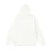 OFF WHITE Hoodies for MEN #A41679